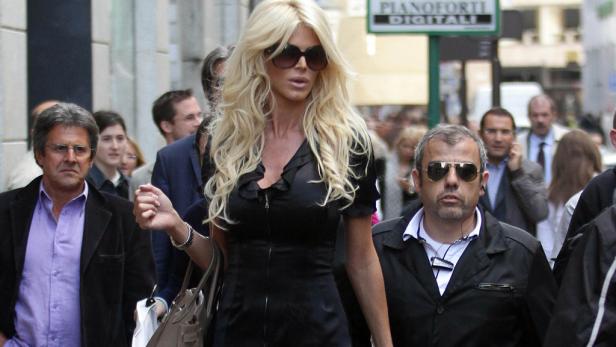 Ungleiche Promi-Paare: Bar Refaeli und Shaun White