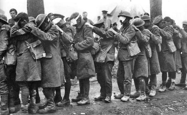 55-british_55th_division_gas_casualties_10_april_1918.jpg