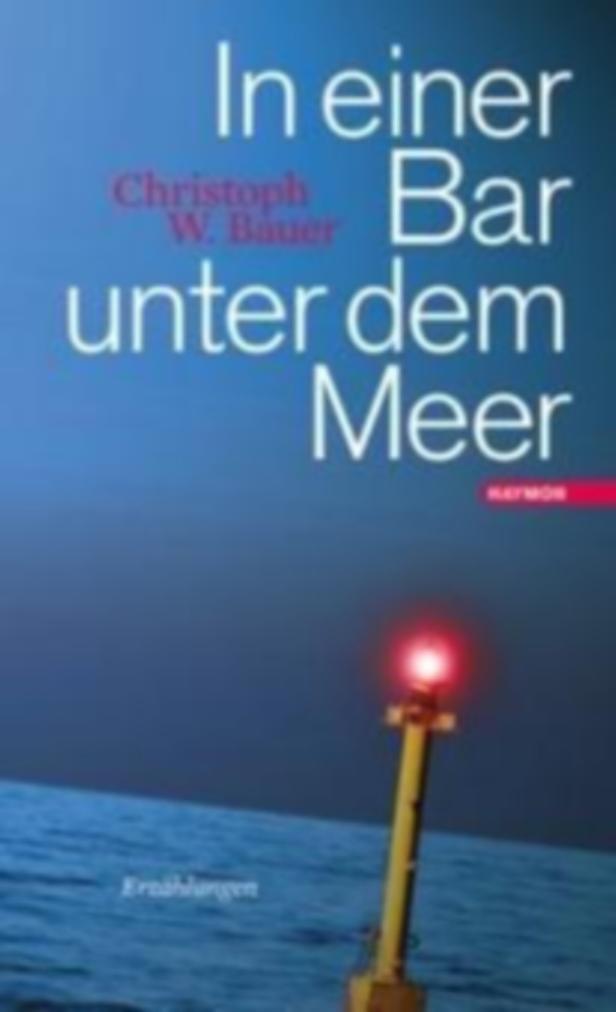 Das Buch vom pissgelben Fahrrad