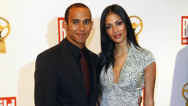 Ungleiche Promi-Paare: Bar Refaeli und Shaun White