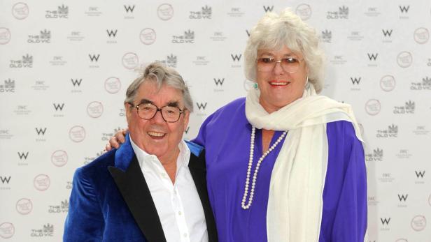 Ungleiche Promi-Paare: Bar Refaeli und Shaun White