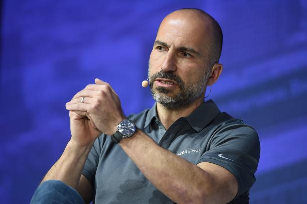 FILES-US-IT-TRANSPORT-UBER