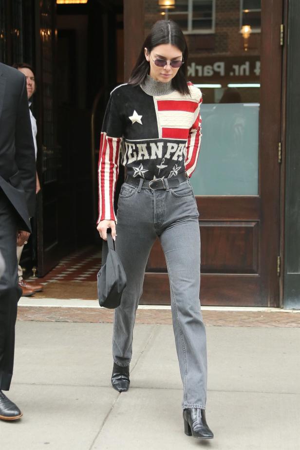 Hingucker: Die stylishsten Star-Looks der Woche