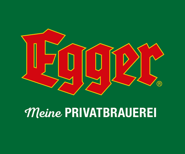 kurierat_special_channel_logo_Egger