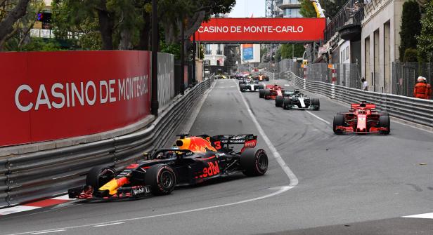 AUTO-PRIX-F1-MON AUTO-PRIX-F1-MON