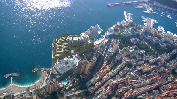 Monaco-GP: Nachwehen einer langweiligen Stadtrundfahrt