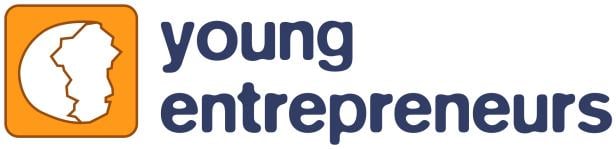 46-62246539-ji_logo_young_entrepreneurs_gross.jpg