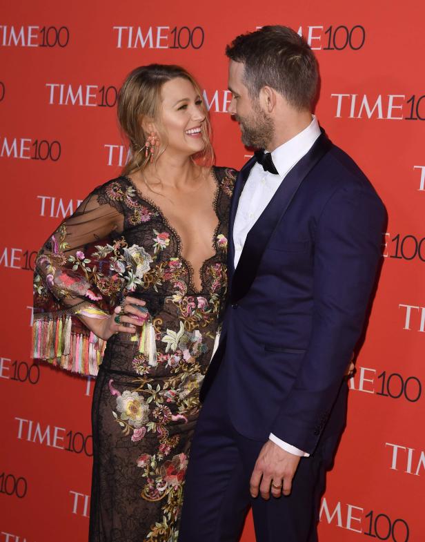 ENTERTAINMENT-US-CULTURE-TIME 100 ENTERTAINMENT-US-CULTURE-TIME 100