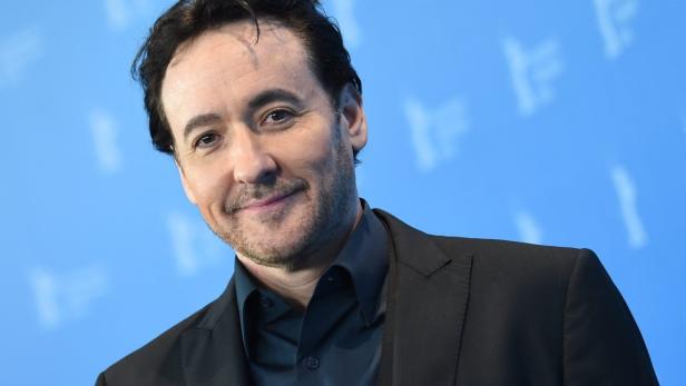 Skurriler Fall: John Cusack gewinnt gegen Stalkerin