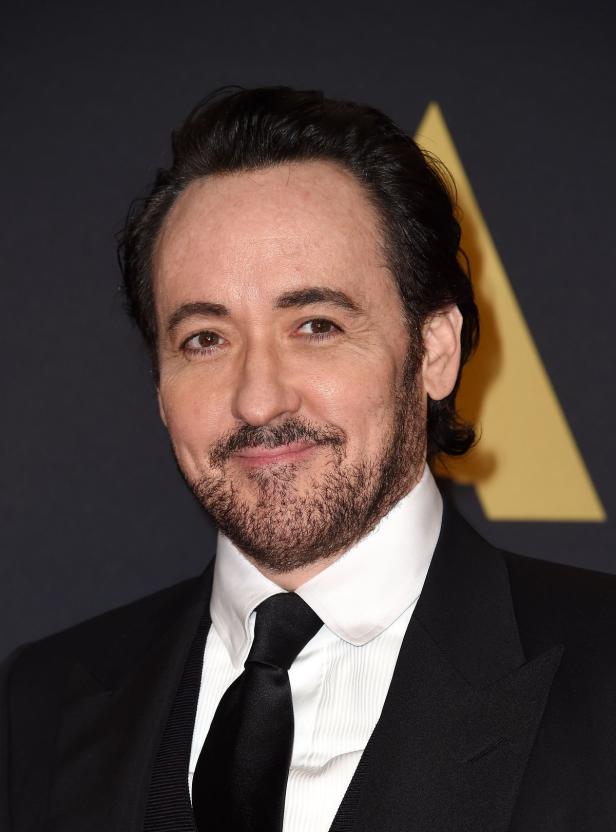 Skurriler Fall: John Cusack gewinnt gegen Stalkerin