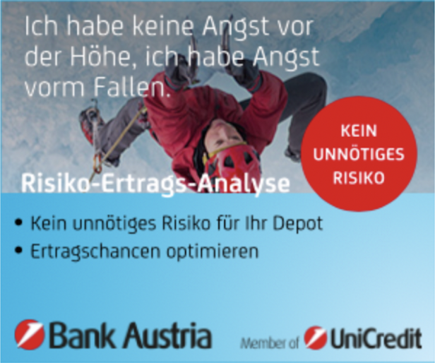 kurierat_special_channel_Bank-Austria_meindepot