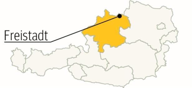 46-110006591