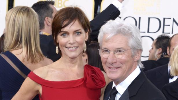 FILE USA GERE LOWELL SPLIT