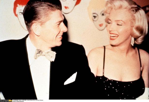 Warum uns der Tod von Marilyn Monroe bis heute beschäftigt