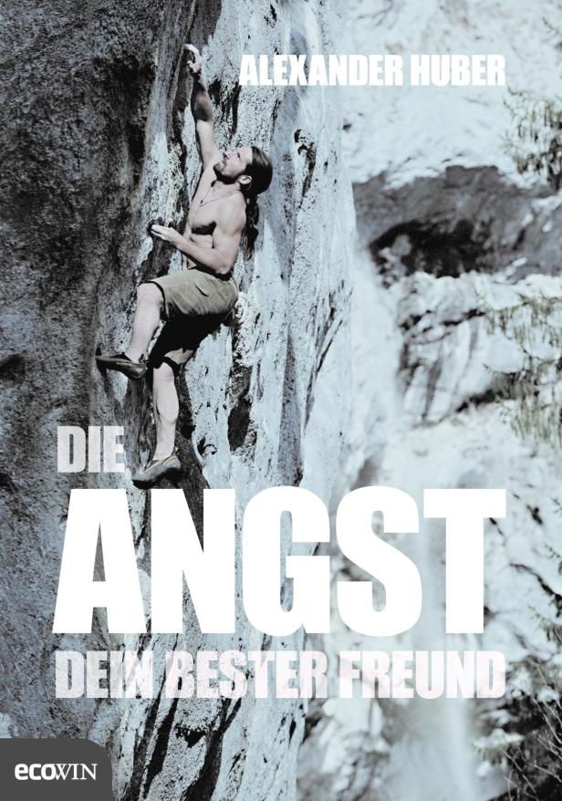 "Die Angst ist mein Begleiter"