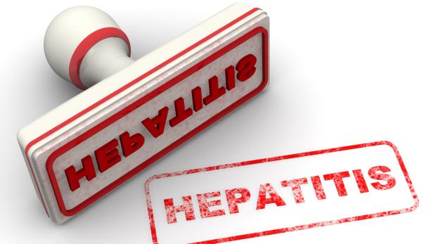 Kampf gegen Hepatitis: WHO sieht weltweit Erfolge