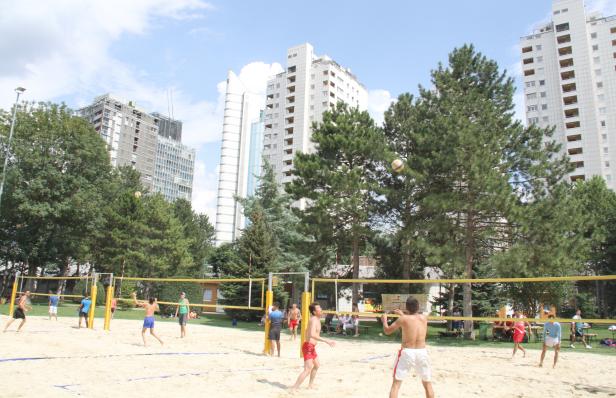 volleyball1.jpg