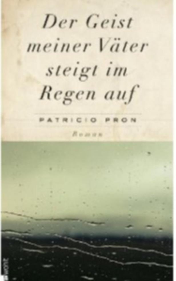 Woher sollen sie wissen, wie man einen Staat gründet?