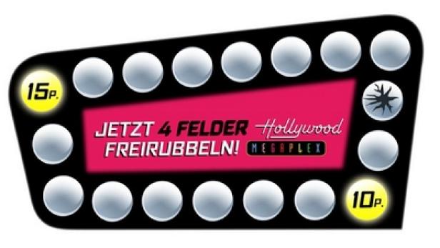 HollywoodMegaplex1_400x225.jpeg