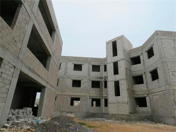 kobane_rohbau1.jpg kobane_rohbau1.jpg