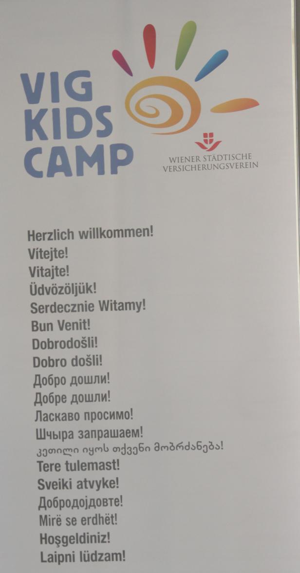 camp-begruessungen1.jpg