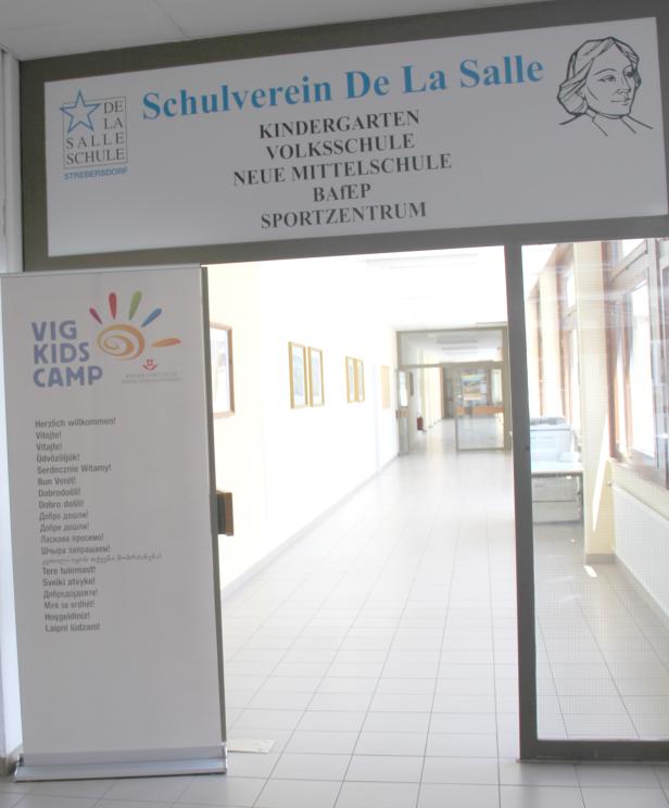 camp-begruessungen3.jpg