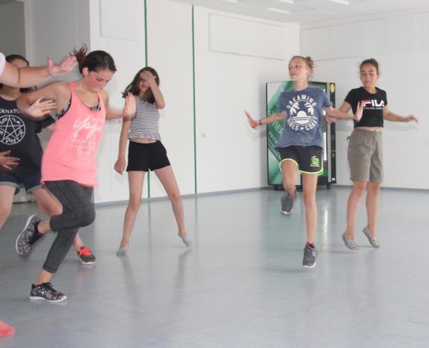 tanzgruppe1.jpg