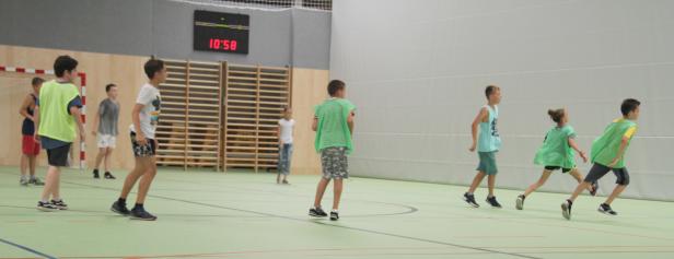 fussball4.jpg