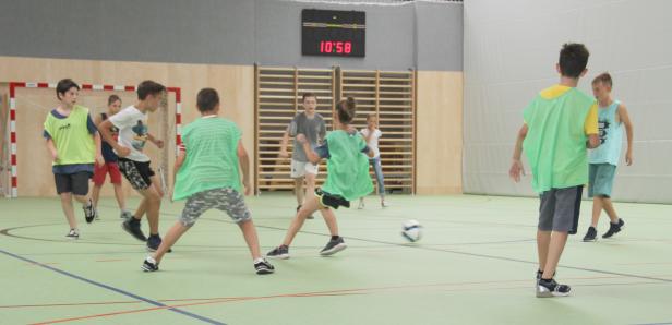 fussball5.jpg