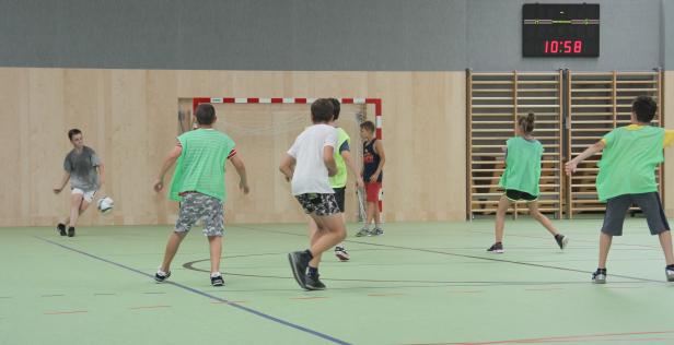 fussball6.jpg