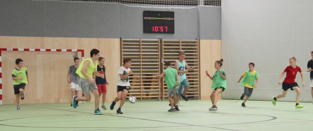 fussball7.jpg