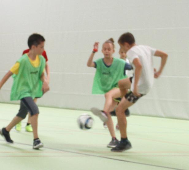 fussball3.jpg