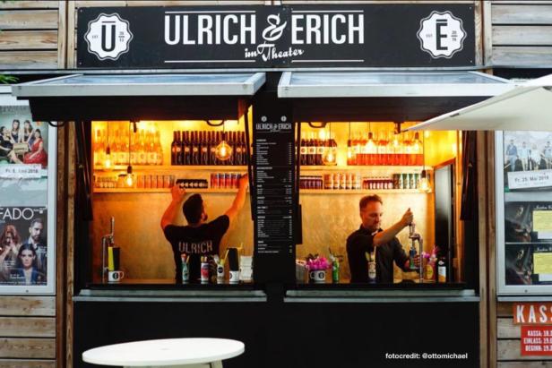 Wien: 5 neue Lokale, die Sie kennenlernen müssen