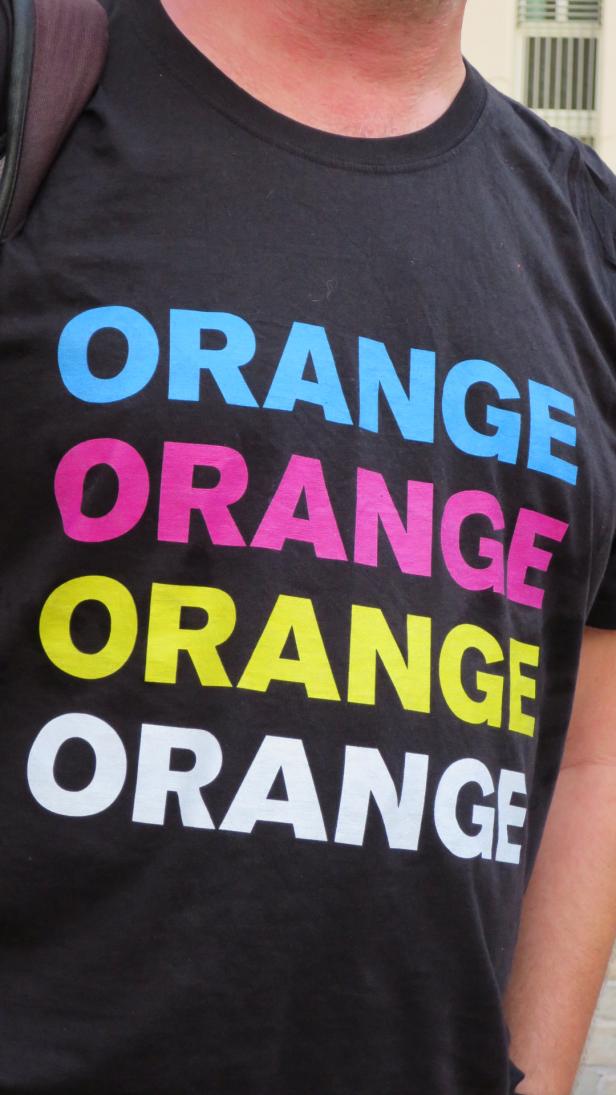 orange-t-shirt.jpg
