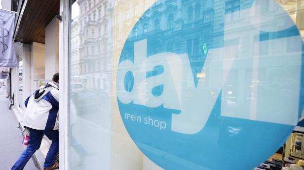 NOVOMATIC STEIGT BEI DAYLI EIN