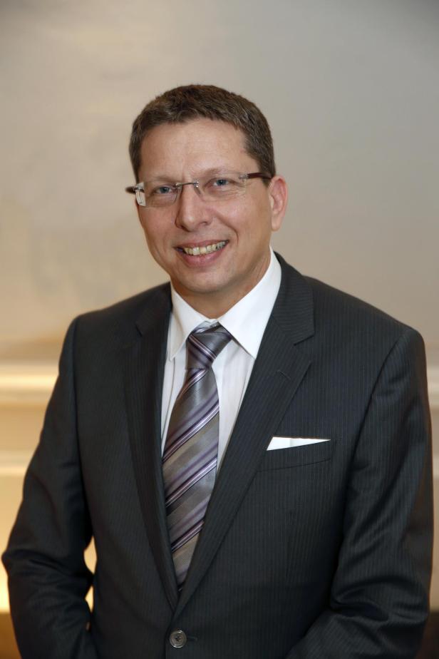 Steinlechner Peter Die Presse WirtschaftsBlatt