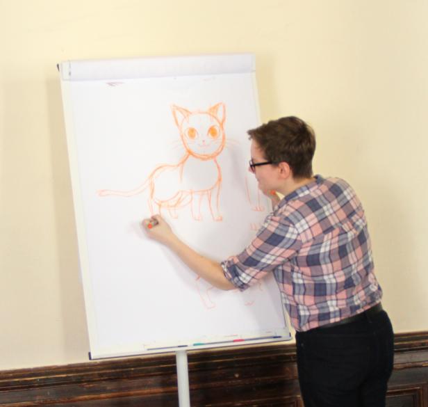 katzen-lehrerin1.jpg
