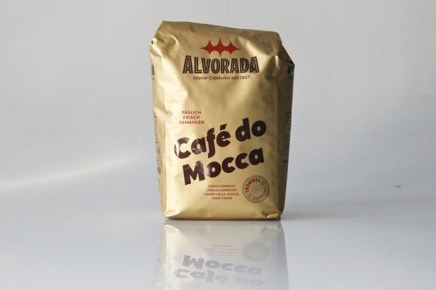 Millionenpleite von Kaffee-Großhändler Alvorada