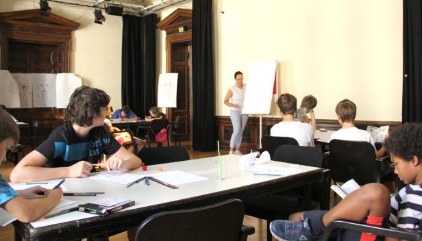 menschen-lehrerin3_kids.jpg