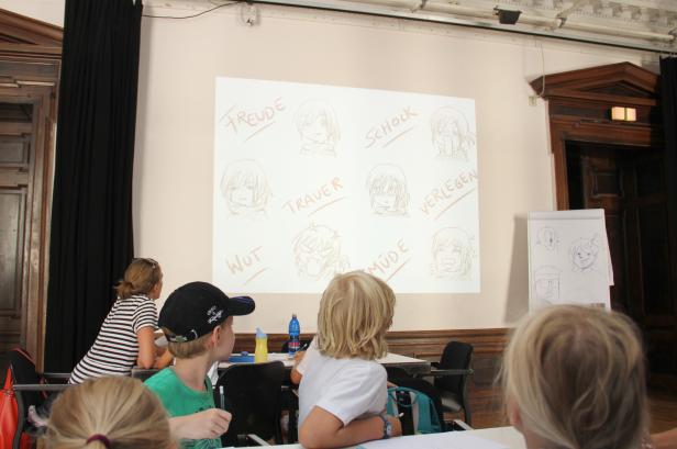 gefuehls-tableau1.jpg