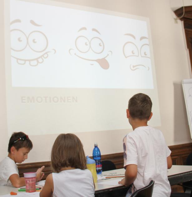 gefuehls-tableau2.jpg