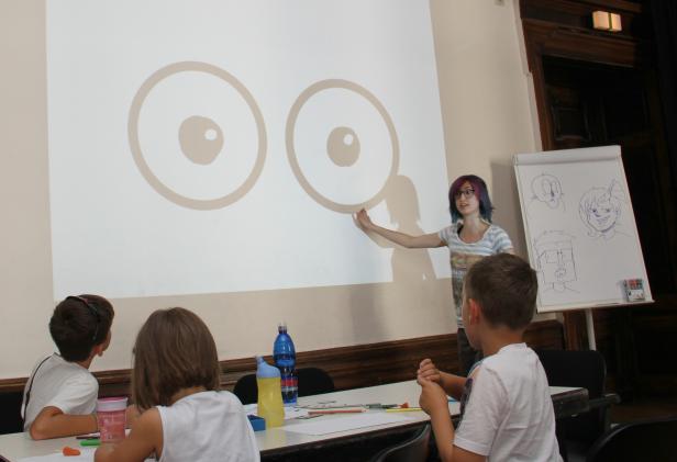 trick_augen.jpg