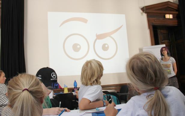 trick_augenbrauen2.jpg