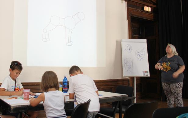 trick_hunde-teile1.jpg