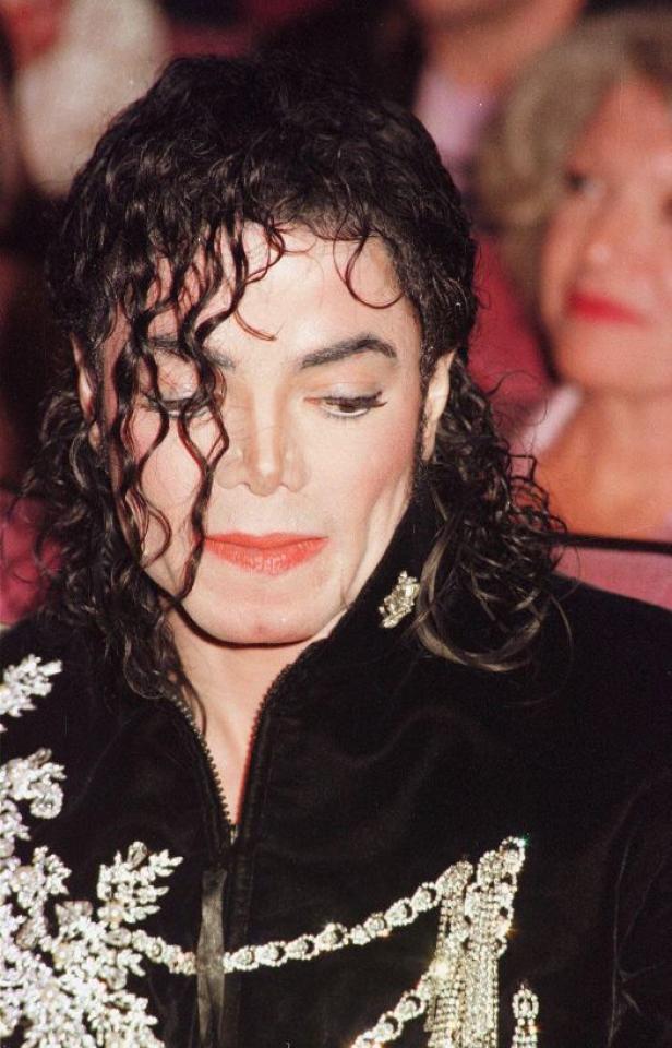 Michael Jackson: Die zehn dubiosesten Theorien zu seinem Tod
