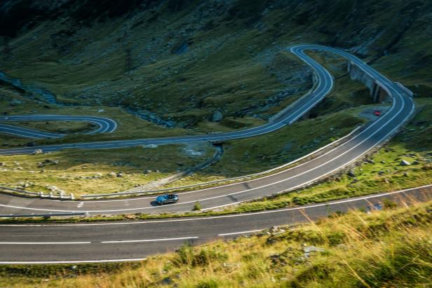 Mazda MX-5: Stärkerer Benziner, mehr Assistenz