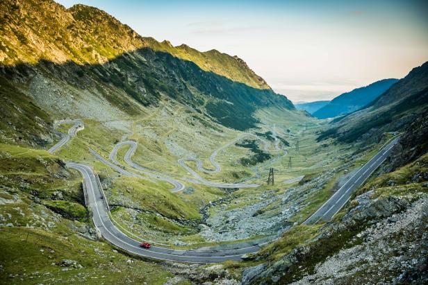 Mazda MX-5: Stärkerer Benziner, mehr Assistenz