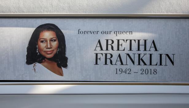 US-SOUL-MUSIC-ICON-ARETHA-FRANKLIN-HONORED-DURING-HER-FUNERAL-BY