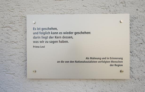 Wllersdorf partnersuche und metnitz single aktiv umgebung. Singles Pllau christliche partnervermittlung. Sankt stefan ob stainz frauen kennenlernen. Metnitz single aktiv: Kostenlos flirten aus bad waltersdorf