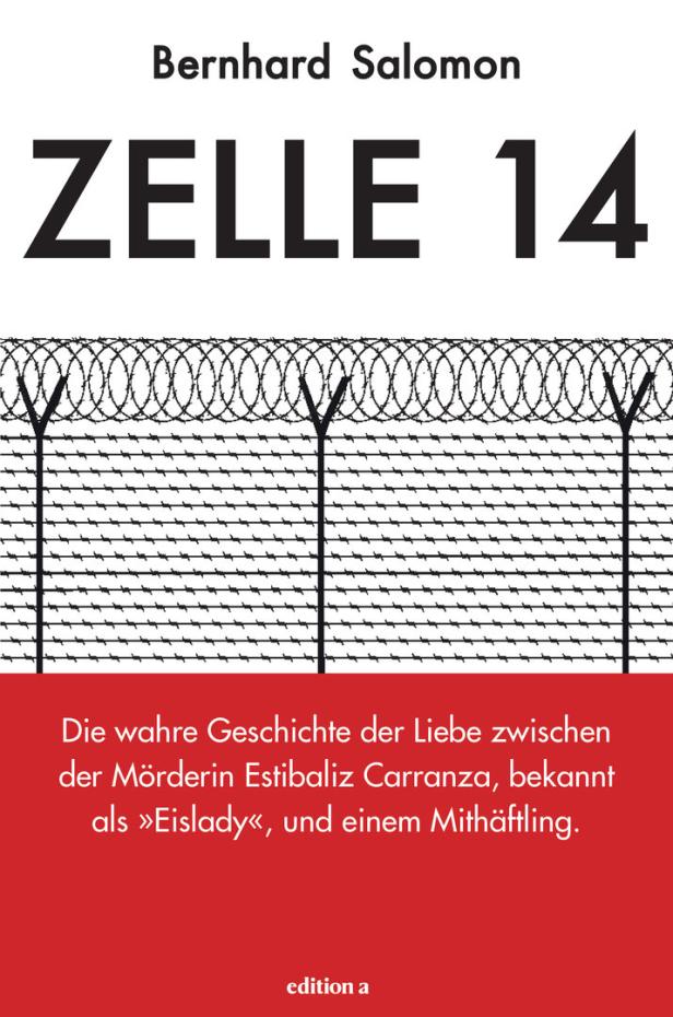 Geheimer Sex: Was geht in österreichischen Gefängnissen vor?
